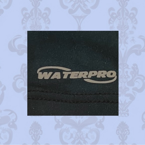 CUTE LITTLE SWIMSUIT/ PARTY WEAR - Picture 3 of 3